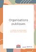Télécharger le livre :  Organisations publiques