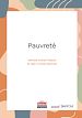 Télécharger le livre :  Pauvreté
