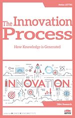 Télécharger le livre :  The Innovation Process