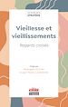 Télécharger le livre :  Vieillesse et vieillissements