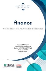 Télécharger le livre :  Finance