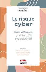 Télécharger le livre :  Le risque cyber