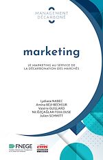Télécharger le livre :  Marketing