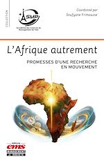 Télécharger le livre :  L'Afrique autrement