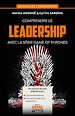 Télécharger le livre :  Comprendre le leadership avec la série Game of Thrones