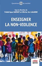 Télécharger le livre :  Enseigner la non-violence