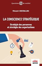 Télécharger le livre :  La conscience stratégique