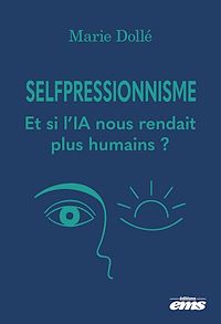 Télécharger le livre : Selfpressionnisme