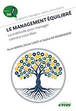 Télécharger le livre :  Le management équilibré