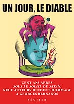 Télécharger le livre :  Un jour, le diable