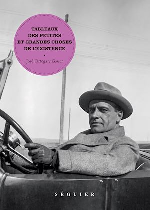 Téléchargez le livre :  Tableaux des petites et grandes choses de l'existence