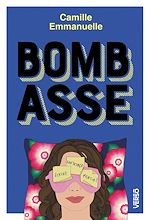 Download this eBook Bombasse