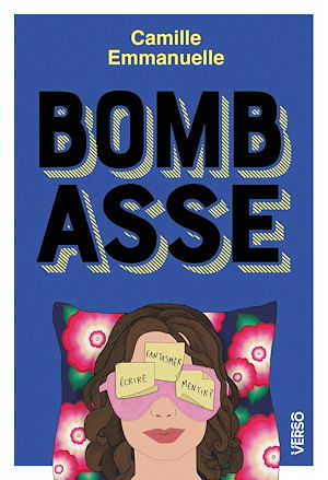 Download the eBook: Bombasse