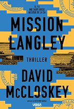 Télécharger le livre :  Mission Langley