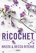 Télécharger le livre :  Addicted - Ricochet