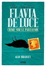 grande couv