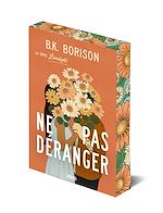 Télécharger le livre :  Ne pas déranger - T.2 « Printemps »