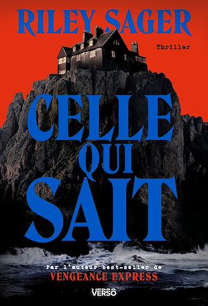 Download the eBook: Celle qui sait
