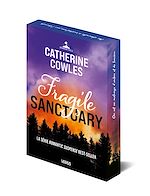 Télécharger le livre :  Fragile Sanctuary