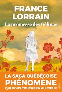 Téléchargez le livre :  Adèle