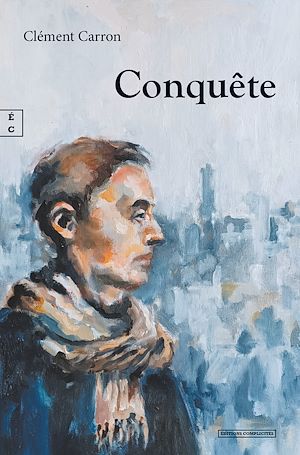 Téléchargez le livre :  Conquête