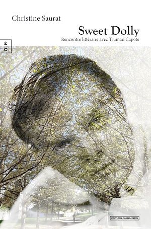 Téléchargez le livre :  Sweet Dolly