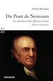 Télécharger le livre :  Du Pont de Nemours