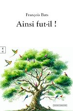 grande couv
