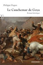 Télécharger le livre :  Le Cauchemar de Goya