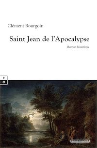 Téléchargez le livre :  Saint Jean de l'Apocalypse