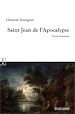 Télécharger le livre :  Saint Jean de l'Apocalypse