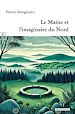 Télécharger le livre :  Le Maine et l'imaginaire du Nord