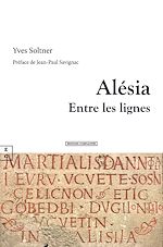 Télécharger le livre :  ALÉSIA
