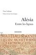 Télécharger le livre :  ALÉSIA
