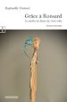 Télécharger le livre :  Grâce à Ronsard