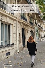 Télécharger le livre :  Guerre à son âme