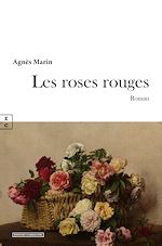 Télécharger le livre :  Les roses rouges