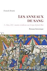 Télécharger le livre :  Les Anneaux de Sang