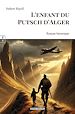 Télécharger le livre :  L'enfant du putsch d'Alger