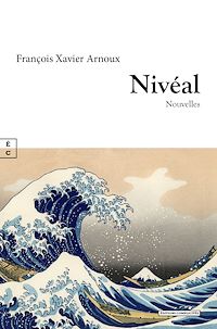 Téléchargez le livre :  Nivéal