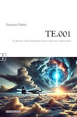 Télécharger le livre :  TE.001