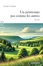 Télécharger le livre :  Un printemps pas comme les autres