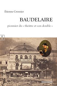 Téléchargez le livre :  Baudelaire