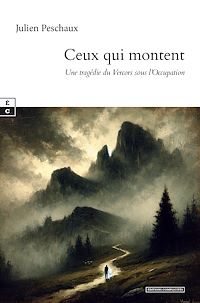 Téléchargez le livre :  Ceux qui montent