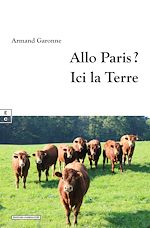 Télécharger le livre :  Allo Paris ?