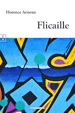 Télécharger le livre :  Flicaille