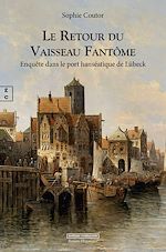 Download this eBook Le retour du vaisseau fantôme