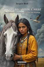 Download this eBook Sous le regard de l'aigle