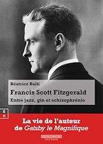 Download this eBook Francis Scott Fitzgerald