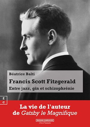 Download the eBook: Francis Scott Fitzgerald